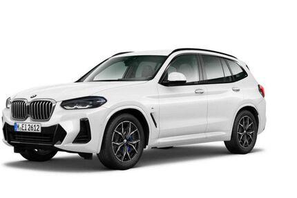 BMW X3 78.840 km 41.750 &euro; Burgdorf 31303