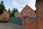 Etagenwohnung Hannover Döhren-Wülfel - 4.5 Zimmer, 165 m&sup2;, 850.000&euro; | Angebot:27451236