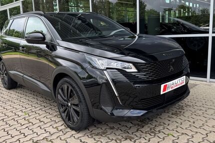 Peugeot 5008 23.122 km 31.580 &euro; Garbsen 30826