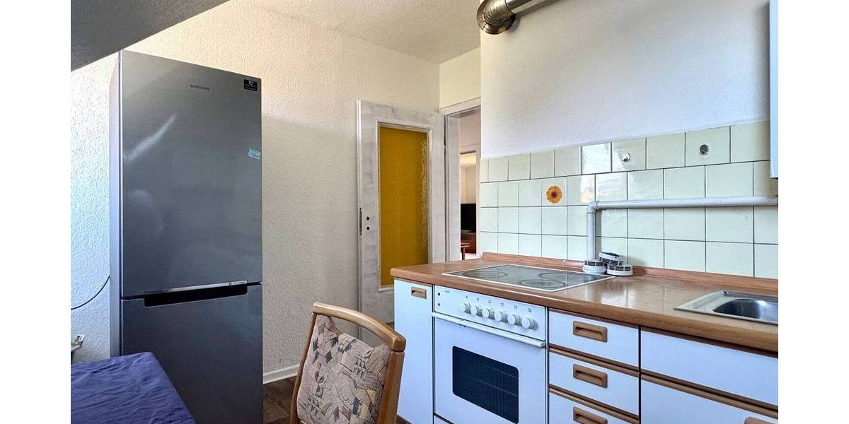 Mehrfamilienhaus, Wohnhaus Wunstorf Luthe - 6 Zimmer, 171 m&sup2;, 385.000&euro; | Angebot:25705859