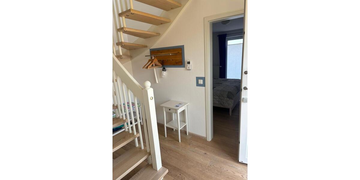 Reihenhaus Lauenau - 3 Zimmer, 72 m&sup2;, 729.000&euro; | Angebot:25632395