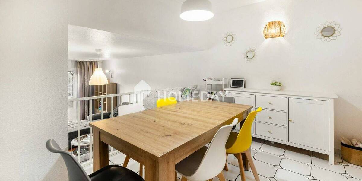 Reihenmittelhaus Langenhagen Alt-Langenhagen - 6 Zimmer, 132 m&sup2;, 439.000&euro; | Angebot:25685100