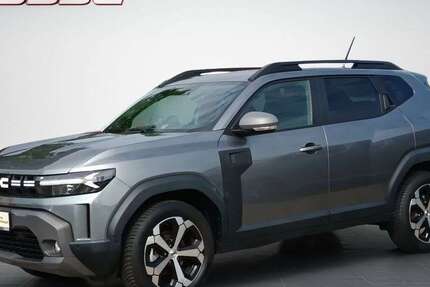 Dacia Duster 38.950 km 24.950 &euro; Garbsen-Berenbostel 30827