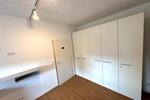 Etagenwohnung Langenhagen Engelbostel - 1 Zimmer, 15 m&sup2;, 541&euro; | Angebot:25937143