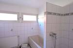 Gewerbeobjekt Burgwedel Großburgwedel - 4 Zimmer, 135 m&sup2;, 200.000&euro; | Angebot:26815836