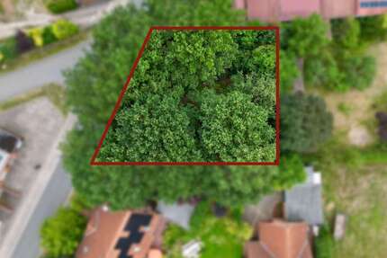Grundstück Neustadt-Mardorf Mardorf - 149.000&euro; | Angebot:27324468