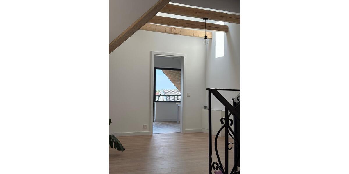 Einfamilienhaus Garbsen - 799.000&euro; | Angebot:23270114