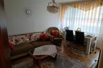Etagenwohnung Hannover Buchholz-Kleefeld - 4 Zimmer, 83 m&sup2;, 210.000&euro; | Angebot:27168820
