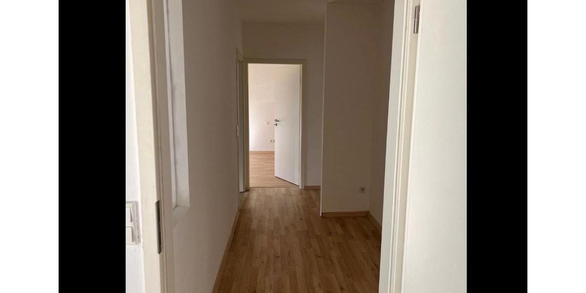 Etagenwohnung Langenhagen Brink - 2 Zimmer, 63 m&sup2;, 1.055&euro; | Angebot:25979508