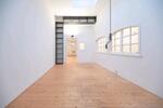 Gewerbeobjekt Hannover Linden-Limmer - 1.000&euro; | Angebot:26201307