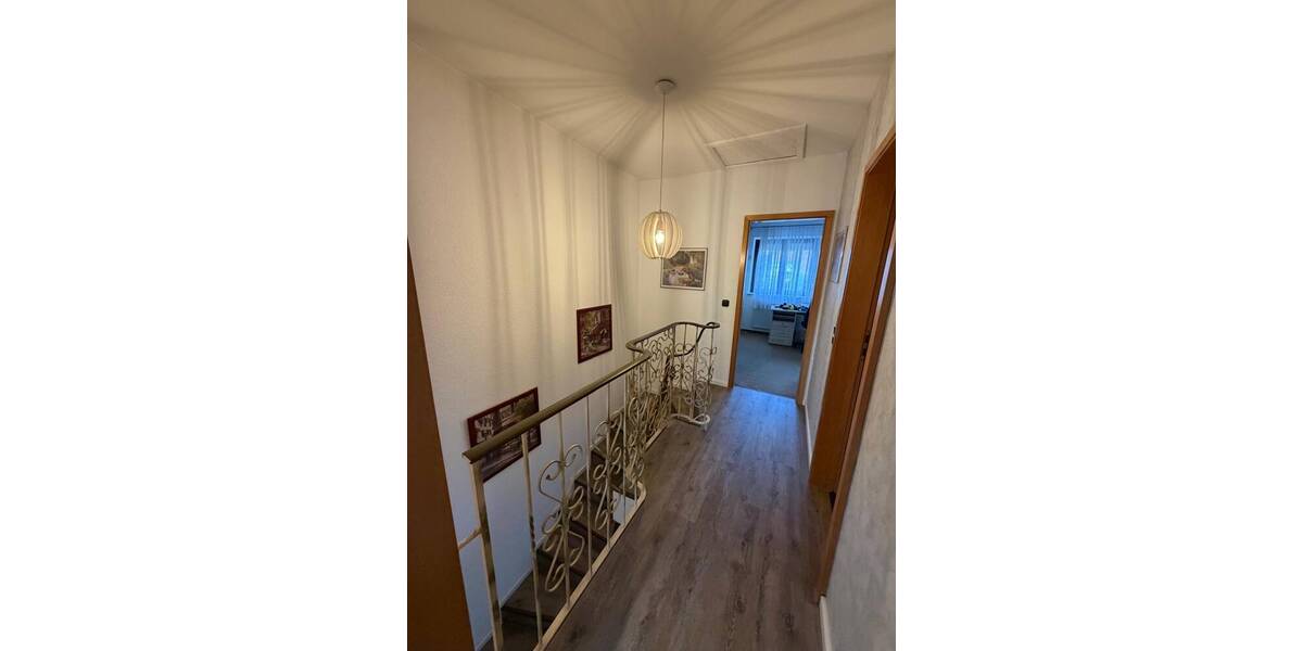 Reihenmittelhaus Garbsen Garbsen-Mitte - 3 Zimmer, 89 m&sup2;, 295.000&euro; | Angebot:26028934