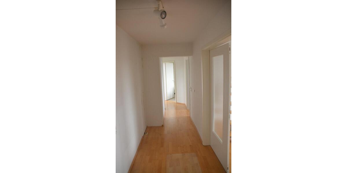 Dachgeschoßwohnung Hannover Bothfeld-Vahrenheide - 4.5 Zimmer, 134 m&sup2;, 450.000&euro; | Angebot:26983092