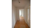 Dachgeschoßwohnung Hannover Bothfeld-Vahrenheide - 4.5 Zimmer, 134 m&sup2;, 450.000&euro; | Angebot:26983092