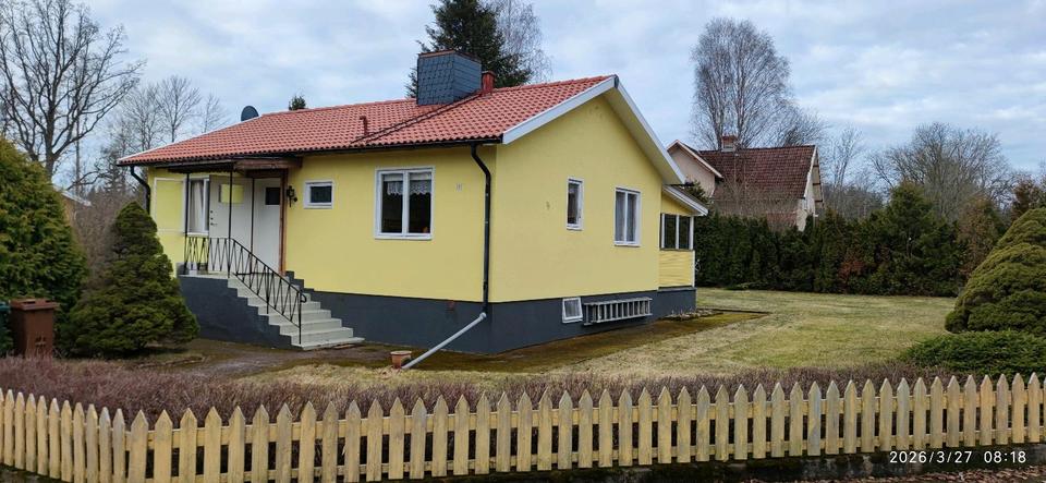 Einfamilienhaus Rodenberg - 1 Zimmer, 65 m&sup2;, 44.000&euro; | Angebot:27160619