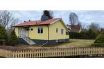 Einfamilienhaus Rodenberg - 1 Zimmer, 65 m&sup2;, 44.000&euro; | Angebot:27160619