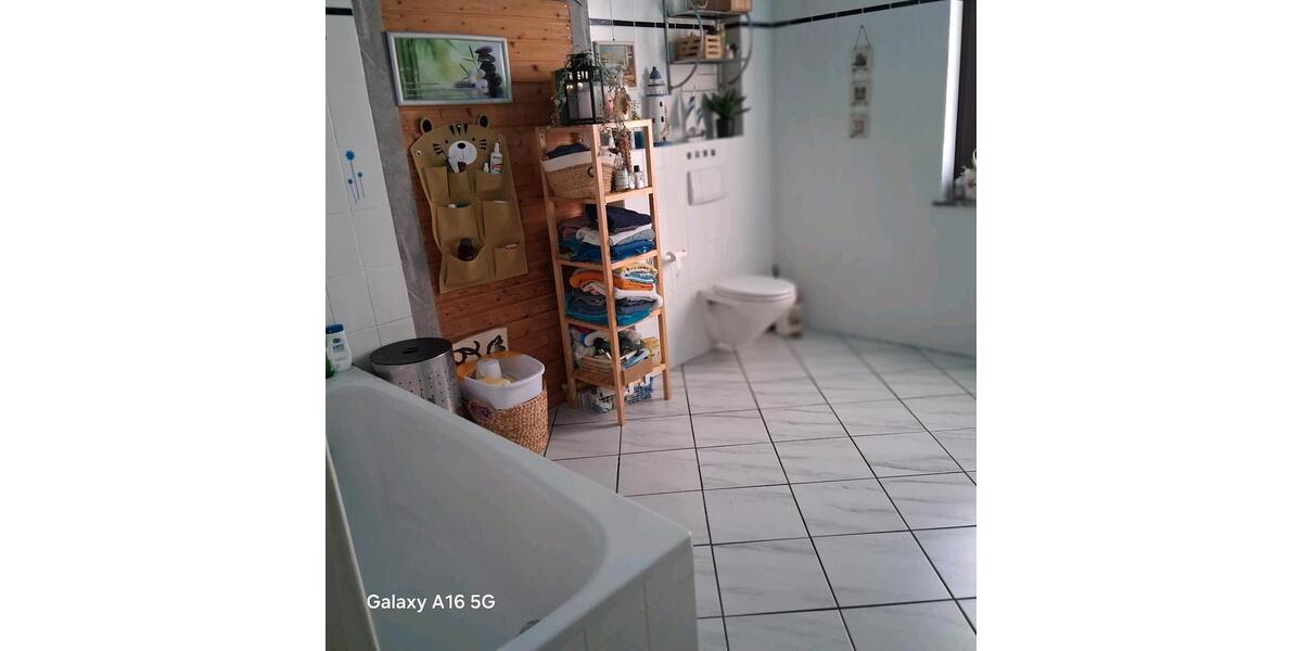 Einfamilienhaus Stadthagen - 8 Zimmer, 229 m&sup2;, 205.550&euro; | Angebot:25906756