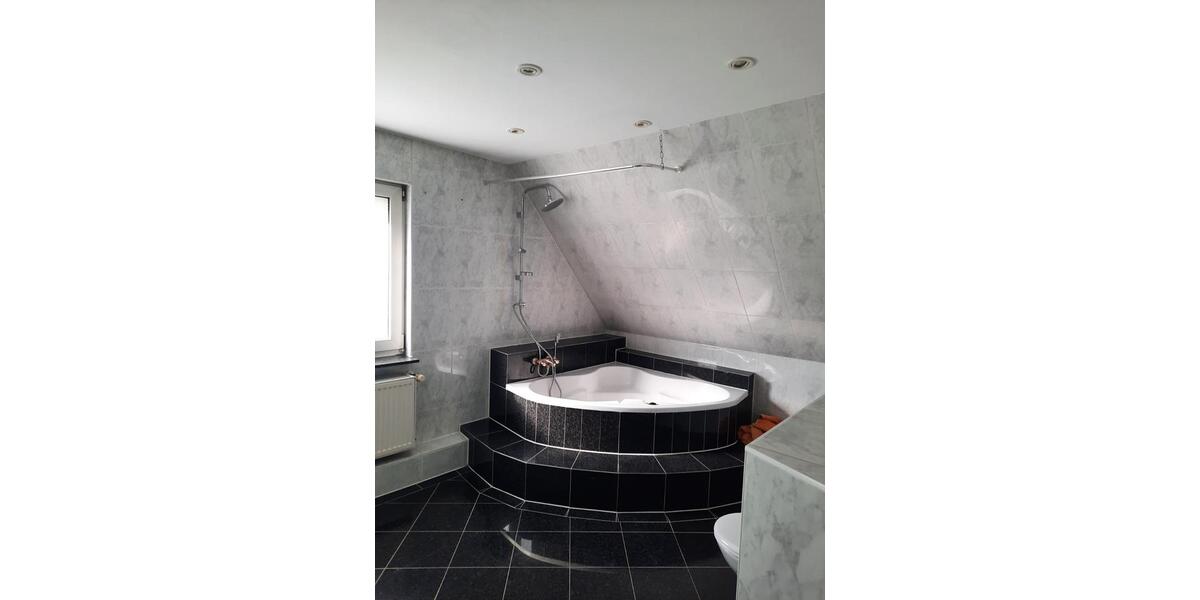 Einfamilienhaus Hannover Bothfeld-Vahrenheide - 6 Zimmer, 190 m&sup2;, 549.000&euro; | Angebot:25177224