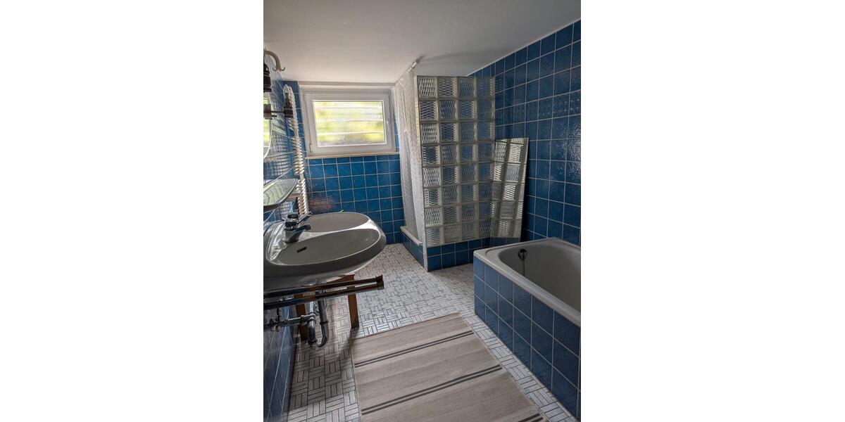 Doppelhaushälfte Stadthagen - 4 Zimmer, 128 m&sup2;, 239.000&euro; | Angebot:27200273