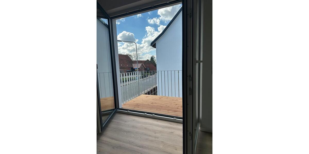 Etagenwohnung Wunstorf - 21 Zimmer, 520 m&sup2;, 16&euro; | Angebot:21335656