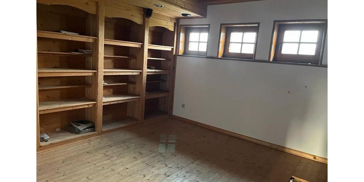 Einfamilienhaus Sachsenhagen - 5 Zimmer, 128 m&sup2;, 108.999&euro; | Angebot:24646313
