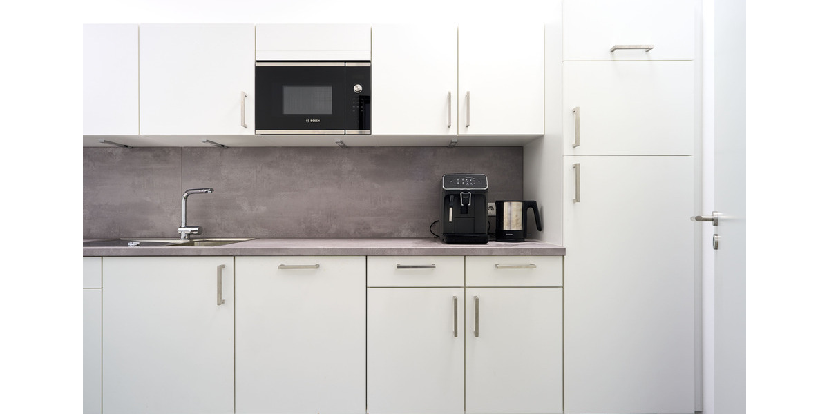 Gewerbeobjekt Hannover Döhren-Wülfel - 2&euro; | Angebot:23805081