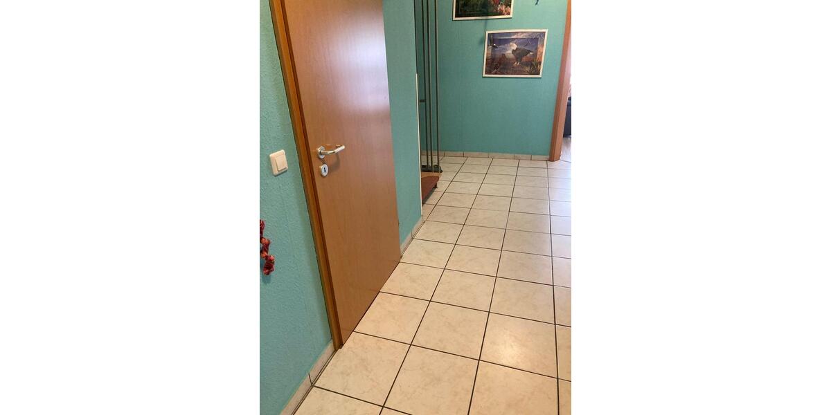 Reihenhaus Seelze - 6 Zimmer, 165 m&sup2;, 375.000&euro; | Angebot:26941840