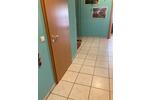 Reihenhaus Seelze - 6 Zimmer, 165 m&sup2;, 375.000&euro; | Angebot:26941840