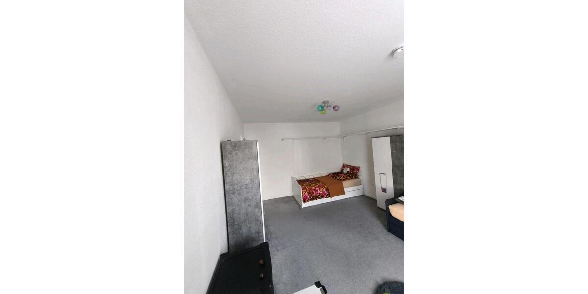 Etagenwohnung Hannover Herrenhausen-Stöcken - 3 Zimmer, 72 m&sup2;, 930&euro; | Angebot:26285941