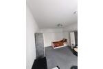 Etagenwohnung Hannover Herrenhausen-Stöcken - 3 Zimmer, 72 m&sup2;, 930&euro; | Angebot:26285941