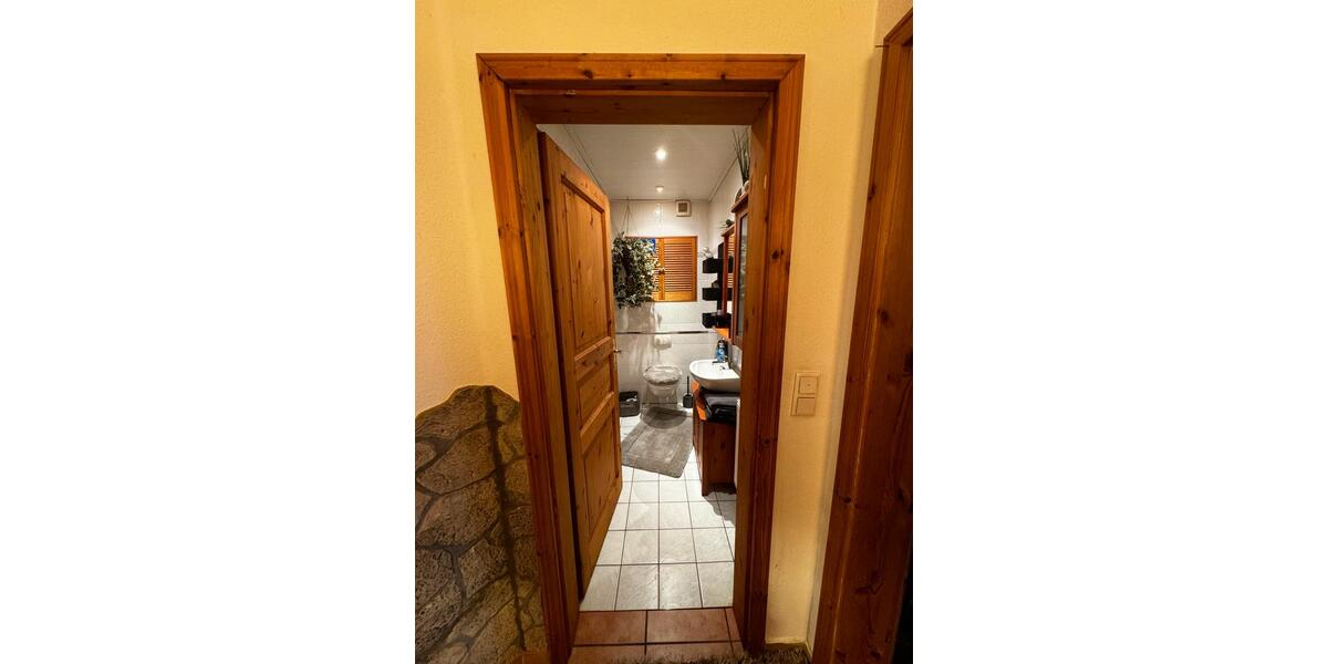 Reihenhaus Seelze - 5 Zimmer, 370.000&euro; | Angebot:17726570