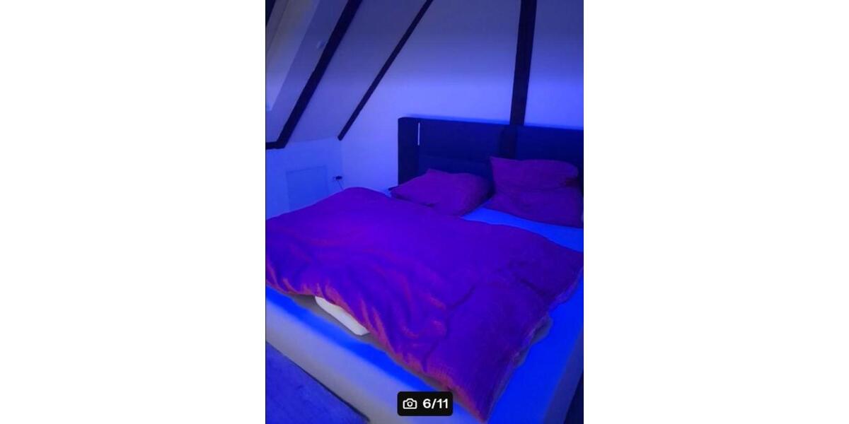 Maisonettenwohnung Langenhagen Engelbostel - 2 Zimmer, 110 m&sup2;, 1.250&euro; | Angebot:25633483