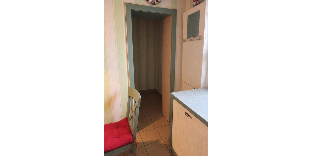 Einfamilienhaus Hannover Bothfeld-Vahrenheide - 6 Zimmer, 190 m&sup2;, 2.300&euro; | Angebot:25856106