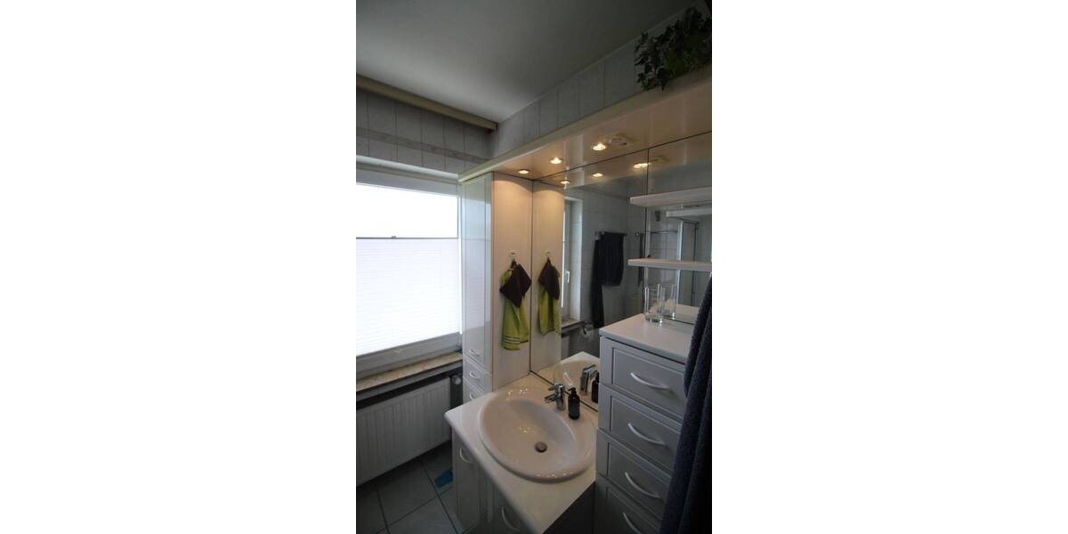 Reihenmittelhaus Hannover Groß Buchholz - 6 Zimmer, 120 m&sup2;, 419.000&euro; | Angebot:25665538