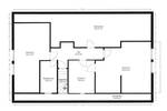 Einfamilienhaus Barsinghausen / Bantorf Bantorf - 8 Zimmer, 196 m&sup2;, 320.000&euro; | Angebot:26274191