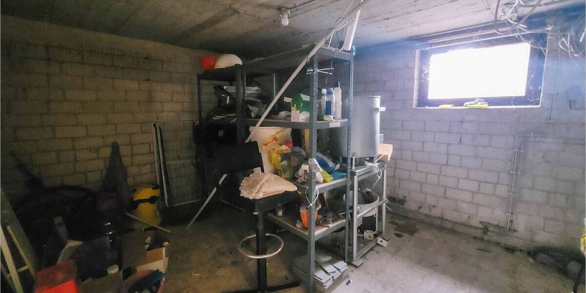 Einfamilienhaus Burgwedel / Kleinburgwedel Kleinburgwedel - 6 Zimmer, 161 m&sup2;, 299.900&euro; | Angebot:26230968