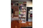 Etagenwohnung Hannover Vahrenwald-List - 2 Zimmer, 57 m&sup2;, 179.000&euro; | Angebot:26423306