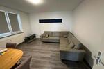 Etagenwohnung Hannover Vahrenwald-List - 3 Zimmer, 65 m&sup2;, 800&euro; | Angebot:25822012