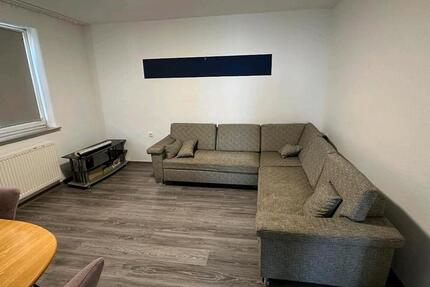 Wohnung Hannover Vahrenwald-List - 3 Zimmer, 65 m&sup2;, 800&euro; | Angebot:25822012