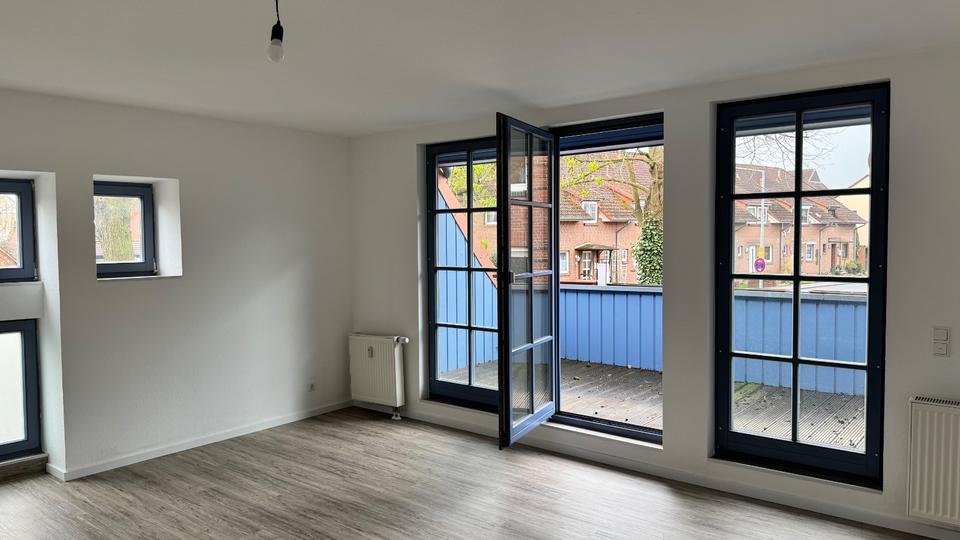 Maisonettenwohnung Wunstorf - 4 Zimmer, 147 m&sup2;, 329.000&euro; | Angebot:25990758