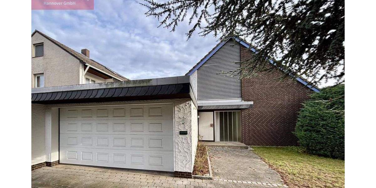 Einfamilienhaus Ronnenberg Weetzen - 7 Zimmer, 216 m&sup2;, 249.000&euro; | Angebot:25733409