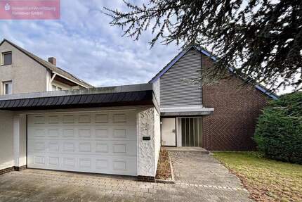 Haus Ronnenberg Weetzen - 7 Zimmer, 216 m&sup2;, 249.000&euro; | Angebot:25733409