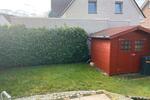 Doppelhaushälfte Langenhagen Brink - 4 Zimmer, 110 m&sup2;, 429.000&euro; | Angebot:26399288