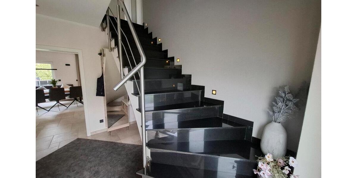 Einfamilienhaus Barsinghausen - 5 Zimmer, 168 m&sup2;, 689.000&euro; | Angebot:26612515