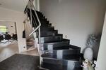 Einfamilienhaus Barsinghausen - 5 Zimmer, 168 m&sup2;, 689.000&euro; | Angebot:26612515