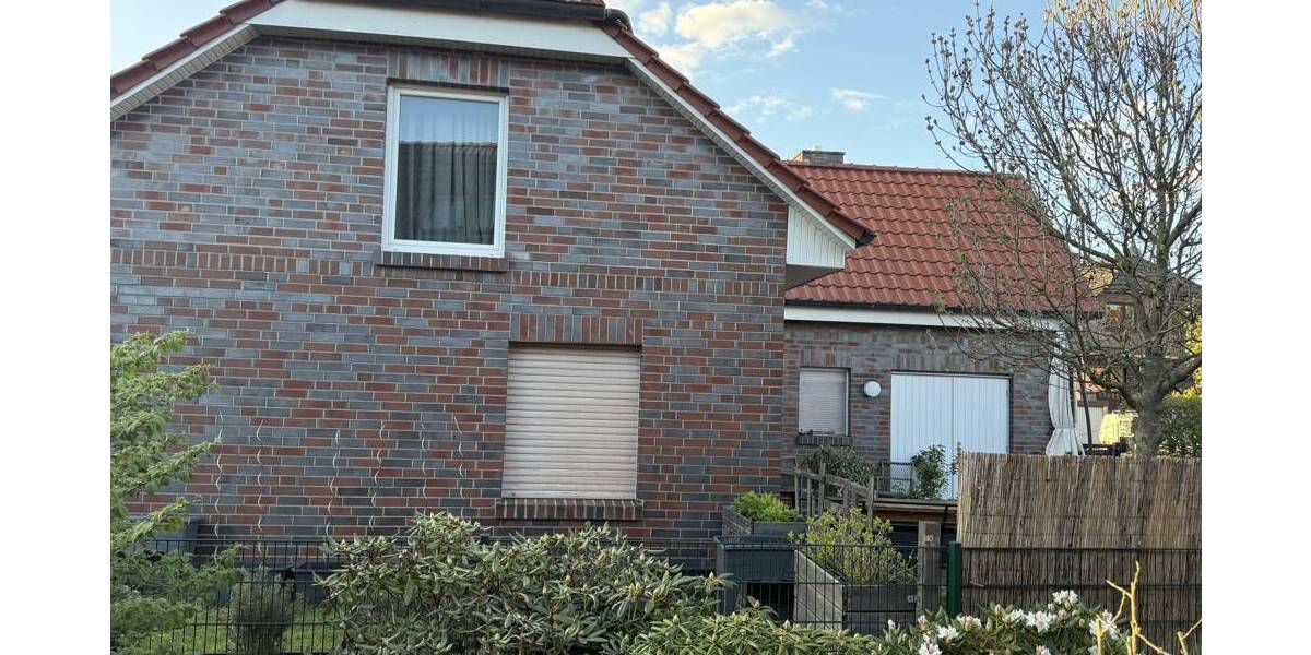 Einfamilienhaus Garbsen / Osterwald Oberende Osterwald O. E. - 4 Zimmer, 89 m&sup2;, 315.000&euro; | Angebot:26554602