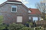 Einfamilienhaus Garbsen / Osterwald Oberende Osterwald O. E. - 4 Zimmer, 89 m&sup2;, 315.000&euro; | Angebot:26554602