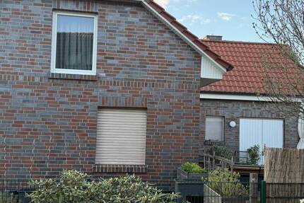 Haus Garbsen / Osterwald Oberende Osterwald O. E. - 4 Zimmer, 89 m&sup2;, 315.000&euro; | Angebot:26554602