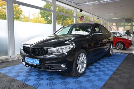 BMW 328 109.000 km 16.990 &euro; Burgdorf 31303
