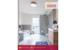 Etagenwohnung Sarstedt - 4 Zimmer, 107 m&sup2;, 389.000&euro; | Angebot:27168771