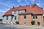 Doppelhaushälfte Stadthagen - 5 Zimmer, 120 m&sup2;, 249.000&euro; | Angebot:25732797